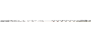 美味しいヤミー❗️✨🤟😁👍感謝❗️🙌✨感謝❗️🙌✨またいっぱい食べたいな❗️🍖😋🍴✨デリシャッ‼️🙏✨シャ‼️🙏✨ シャ‼️🙏✨ シャ‼️🙏✨ シャ‼️🙏✨ シャ‼️🙏✨ シャッッ‼ハッピー🌟スマイル❗️👉😁👈 (attack on titan)