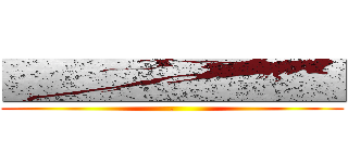 ■■■■■■■■■ (.)