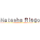 Ｎａｔａｓｈａ Ｒｉｅｇｏ (Lov.Com)