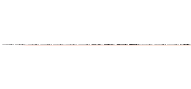 ああああああああああああああああああああああああああああいああああああああああああああああああああああああああああああああああああああいああああああああああ （Ｆｅｈｌｅｒ ｂｅｉｍ ｖｏｒｒüｃｋｅｎああああああああああああああああああああああああああああいああああああああああ （Ｆｅｈｌｅｒ ｂｅｉｍ ｖｏｒｒüｃｋｅｎああああああああああああああああああああああああああああいああああああああああ （Ｆｅｈｌｅｒ ｂｅｉｍ ｖｏｒｒüｃｋｅｎ）  ）  ）   (Fehler beim vorrücken)