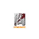 冏 (attack on titan)