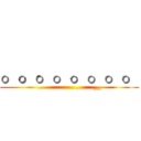 。。。。。。。。 (.......................__)