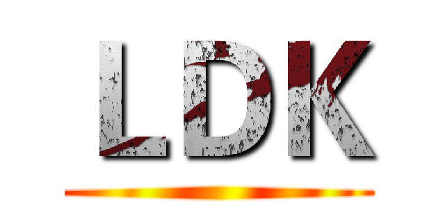 ＬＤＫ ()