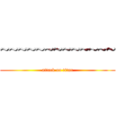 ~~~~~~~~~~~~~ (attack on titan)