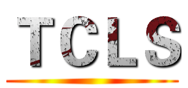 ＴＣＬＳ ()