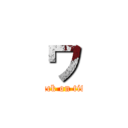 ワ (attack on titan)