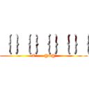 ｛｝｛｝｛｝｛｝｛ (#……@#@)