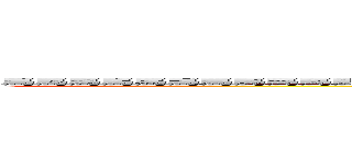 馬馬馬馬馬馬馬馬馬馬馬馬馬馬馬馬馬馬馬馬馬馬馬馬馬馬馬馬馬馬馬馬馬馬馬馬馬馬馬馬馬馬馬馬馬馬馬馬馬馬馬馬馬馬 (馬馬馬馬馬馬馬馬馬馬馬馬馬馬馬馬馬馬馬馬馬馬馬馬馬馬馬馬馬馬馬馬馬馬)