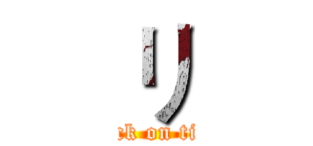リ (attack on titan)