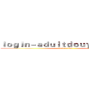 ｌｏｇｉｎ－ａｄｕｌｔｄｏｕｙｉｎ．ｃｏｍ (attack on titan)