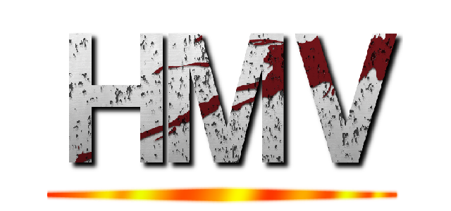 ＨＭＶ ()