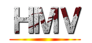 ＨＭＶ ()