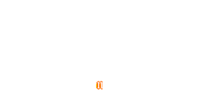  (on)
