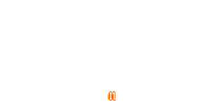  (on)