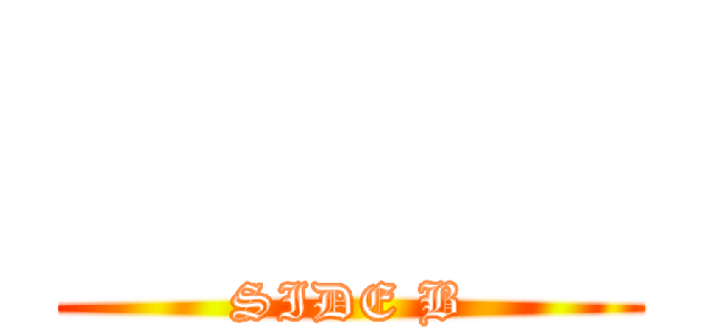            (SIDE B)