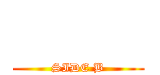            (SIDE B)