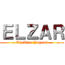 ＥＬＺＡＲ (Elz Kira Yagami)