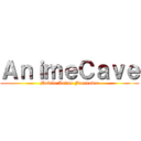 ＡｎｉｍｅＣａｖｅ (Mobile Anime Fanscoder)