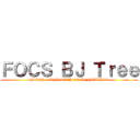 ＦＯＣＳ ＢＪ Ｔｒｅｅ (HTTP://AFREECA.COM/FJWLK97)