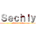 Ｓｅｃｈｌｙ (Firmansyah)