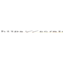 ｈｔｔｐｓ：／／ｓｃｒａｔｃｈ．ｍｉｔ．ｅｄｕ／ｐｒｏｊｅｃｔｓ／１２０６５８９６７６／ｅｄｉｔｏｒ／ (https://scratch.mit.edu/projects/1206589676/editor/)