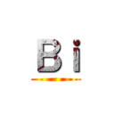 Ｂｉ ()