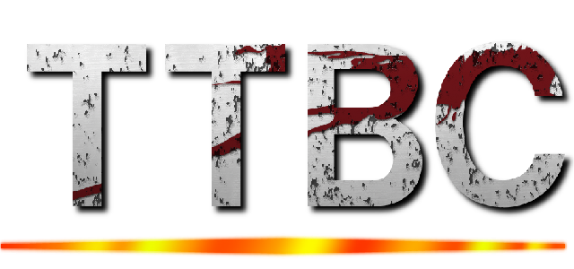 ＴＴＢＣ ()