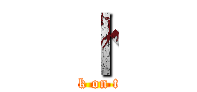 卜 (attack on titan)