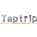 Ｔａｐｔｒｉｐ (attack on titan)