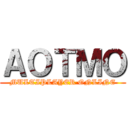 ＡＯＴＭＯ (MULTIPLAYER ONLINE)