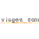 ｖｉｓｇｏｖ．ｃｏｍ (attack on titan)
