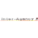 Ｉｎｔｅｒ－Ａｇｅｎｃｙ Ａｐｐｒｏａｃｈ (Recitation)