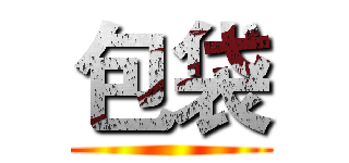 包袋 ()