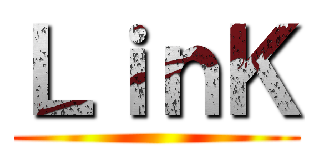 ＬｉｎＫ ()