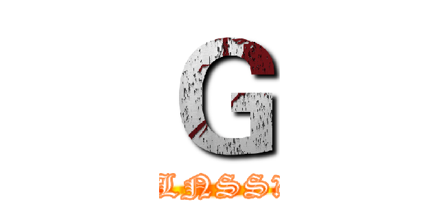 Ｇ (◆LNSS◆)