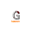 Ｇ (◆LNSS◆)