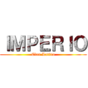 ＩＭＰＥＲＩＯ (Clan Latino)