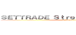 ＳＥＴＴＲＡＤＥ Ｓｔｒｅａｍｉｎｇ ＷＴＦ！！！ (by Wuthana P.)