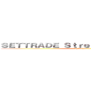 ＳＥＴＴＲＡＤＥ Ｓｔｒｅａｍｉｎｇ ＷＴＦ！！！ (by Wuthana P.)