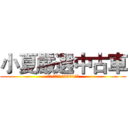 小夏嚴選中古車 (露天/奇集集/8891搜尋)