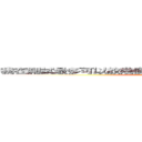 我在測試最多可以放幾個字看起來好像不少還可以再寫 (attack on titan)