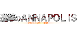 進撃のＡＮＮＡＰＯＬＩＳ (attack on sirihozihozi)