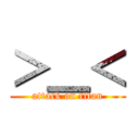 ＞＿＜ (attack on titan)