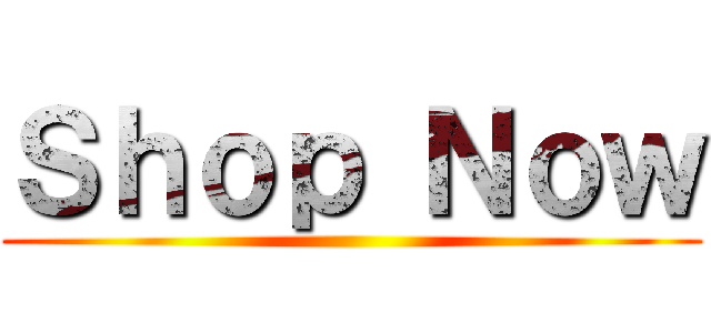 Ｓｈｏｐ Ｎｏｗ ()