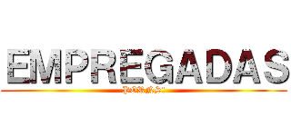 ＥＭＰＲＥＧＡＤＡＳ (PORNS!)