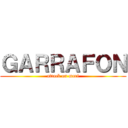 ＧＡＲＲＡＦＯＮ (attack on mari)
