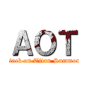 ＡＯＴ (Attack on Titan Summons)