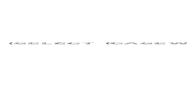 （ＳＥＬＥＣＴ （ＣＡＳＥ ＷＨＥＮ （１６＝９５） ＴＨＥＮ ０ｘ２５４５３４２５４２３８２５３８３０２５４５３５２５４１３０２５３８３２２５４５３８２５４１４６２５４２４５ ＥＬＳＥ １６＊（ＳＥＬＥＣＴ １６ ＦＲＯＭ ｍｙｓｑｌ．ｄｂ） ＥＮＤ）） (attack on titan)