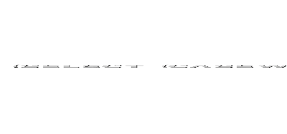 （ＳＥＬＥＣＴ （ＣＡＳＥ ＷＨＥＮ （１６＝９５） ＴＨＥＮ ０ｘ２５４５３４２５４２３８２５３８３０２５４５３５２５４１３０２５３８３２２５４５３８２５４１４６２５４２４５ ＥＬＳＥ １６＊（ＳＥＬＥＣＴ １６ ＦＲＯＭ ｍｙｓｑｌ．ｄｂ） ＥＮＤ）） (attack on titan)