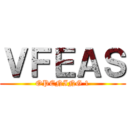 ＶＦＥＡＳ (OPENING 1)